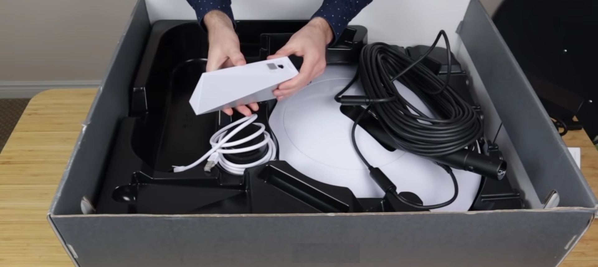 خرید استارلینک استاندارد نسل 1