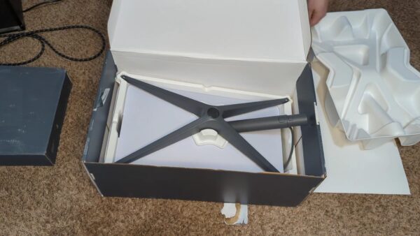 خرید استارلینک استاندارد ورژن 2