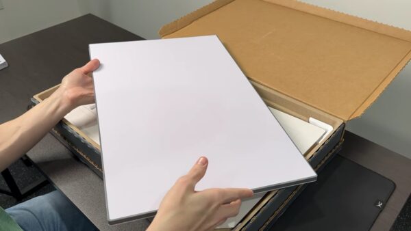 خرید استارلینک استاندارد ورژن 4 ، نسل 3 - Image 3