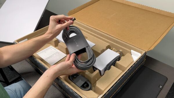 خرید استارلینک استاندارد ورژن 4 ، نسل 3 - Image 2