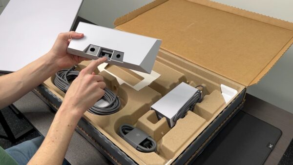 خرید استارلینک استاندارد ورژن 4 ، نسل 3 - Image 4