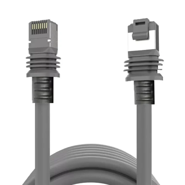 کابل 46 متری استارلینک نسل 3 ورژن 4 - Image 2